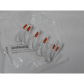 SPRING CLUTCH, 80-155
